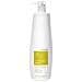 Js- Repair Shampoo 1 Boccetta 1000ml - Foto miniatura 1