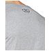 Under Armour Ua Boxed Portstyle Ss M 1329581-035 T-shirt - Foto miniatura 3