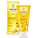 Calendula Crema Corpo 75ml - Foto miniatura 1