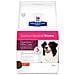 Dieta Prescrizione Canine Gi Biome10 Kg - Foto miniatura 1
