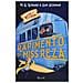 M. G. Leonard, Sam Sedgman - Il Rapimento Di Miss Reza. Misteri In Treno. 2. - Foto miniatura 1