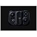 Kishi (xbox) Gamepad Android, Xbox Analogico / digitale Usb Nero - Foto miniatura 2