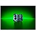 Kishi (xbox) Gamepad Android, Xbox Analogico / digitale Usb Nero - Foto miniatura 3