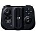 Kishi (xbox) Gamepad Android, Xbox Analogico / digitale Usb Nero - Foto miniatura 1