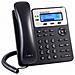 Gxp-1620 (hands Free Funzionalit Telefono Ip Ip Abilitato)  - Foto miniatura 2