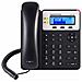 Gxp-1620 (hands Free Funzionalit Telefono Ip Ip Abilitato)  - Foto miniatura 1
