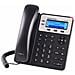 Gxp-1620 (hands Free Funzionalit Telefono Ip Ip Abilitato)  - Foto miniatura 3