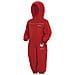 Regata Unisex Bambini Puddle Iv All-in-one Completo Rosso (pepper) 18-24 Mesi - Foto miniatura 2