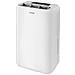 DryBest 10 Deumidificatore 10 Litri / 24 Ore Capacità Tanica 2 Litri Potenza 230 Watt - Foto miniatura 1