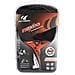 Nexeo X200 Table Tennis Bat Di Cornilleau Unisex Un Formato - Foto miniatura 4