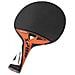 Nexeo X200 Table Tennis Bat Di Cornilleau Unisex Un Formato - Foto miniatura 1