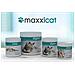 Maxxipaws Maxxidigest Apparato Digerente E Immunitario Supplemento Per Gatti Con Probiotici Prebiotici E Enzimi Digestivi - Powder 90 G - Foto miniatura 3