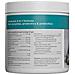 Maxxipaws Maxxidigest Apparato Digerente E Immunitario Supplemento Per Gatti Con Probiotici Prebiotici E Enzimi Digestivi - Powder 90 G - Foto miniatura 4