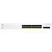 Switch di Rete CBS220-24P-4X Gestito L2 24 Porte Gigabit Ethernet [10/100/1000] Supporto Power over Ethernet [PoE] Colore Bianco - Foto miniatura 2
