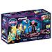 : 70803 - Crystal Fairy E Bat Fairy Con I Compagni Animali - Foto miniatura 1