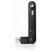 Mini Decoder Digitale Terrestre TS6005 Stealth DVB-T / T2 HD Scart / HDMI / USB 2.0 - Nero - Foto miniatura 2