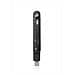 Mini Decoder Digitale Terrestre TS6005 Stealth DVB-T / T2 HD Scart / HDMI / USB 2.0 - Nero - Foto miniatura 3