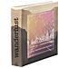 Wanderlust Fotoalbum Mehrfarben 200 Bltter 10 X 15 Cm (00003854)  - Foto miniatura 1