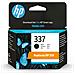 Cartuccia Originale Inchiostro Nero 337 - Foto miniatura 31