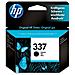 Cartuccia Originale Inchiostro Nero 337 - Foto miniatura 13