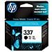 Cartuccia Originale Inchiostro Nero 337 - Foto miniatura 14