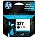 Cartuccia Originale Inchiostro Nero 337 - Foto miniatura 11