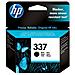 Cartuccia Originale Inchiostro Nero 337 - Foto miniatura 15