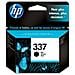 Cartuccia Originale Inchiostro Nero 337 - Foto miniatura 10