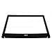 60. PSR07.004, Castone, , Aspire 4553, Aspire 4553G, Aspire 4625, Aspire 4625G, Aspire 4745, Aspire 4745G, Aspire 4745Z, Aspir, Nero - Foto miniatura 1