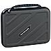 Interactive BC106608, Scocca, Grigio, 20,32 cm (8")  - Foto miniatura 1