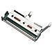 1-040085-900 Testina Di Stampa Originale per Intermec EasyCoder Px6i Resoluzione 305 Dpi - Foto miniatura 2
