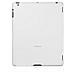 SMARTMATE-3W, Cover, Bianco, Plastica - Foto miniatura 1