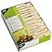 84407 spiedino per finger food 250 pz Bamboo - Foto miniatura 2
