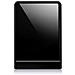Hard Disk Esterno HV620S 1 TB 2,5" Interfaccia USB 3.1 Colore Nero - Foto miniatura 3