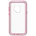 77-57982 Cover Rosa, Trasparente custodia per cellulare - Foto miniatura 2