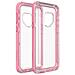 77-57982 Cover Rosa, Trasparente custodia per cellulare - Foto miniatura 1