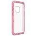 77-57982 Cover Rosa, Trasparente custodia per cellulare - Foto miniatura 3