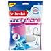 Actifibre Microfibra Strofinaccio - Foto miniatura 3