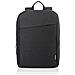 Zaino B210 per Notebook fino a 15.6" Colore Nero - Foto miniatura 1
