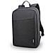 Zaino B210 per Notebook fino a 15.6" Colore Nero - Foto miniatura 2