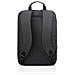 Zaino B210 per Notebook fino a 15.6" Colore Nero - Foto miniatura 3