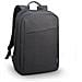 Zaino B210 per Notebook fino a 15.6" Colore Nero - Foto miniatura 4