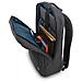 Zaino B210 per Notebook fino a 15.6" Colore Nero - Foto miniatura 5