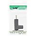 35807 cavo di interfaccia e adattatore USB Typ C Nero - Foto miniatura 3