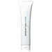 Hydre maschera per capelli Donne 150 ml - Foto miniatura 1