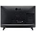 TV LED HD 24" 24TL520S-PZ Smart TV    - Foto miniatura 5