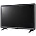 TV LED HD 24" 24TL520S-PZ Smart TV    - Foto miniatura 3