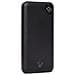 Power Bank VPB-P10BK 10000mAh - Foto miniatura 1