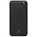 Power Bank VPB-P10BK 10000mAh - Foto miniatura 2