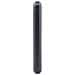 Power Bank VPB-P10BK 10000mAh - Foto miniatura 3